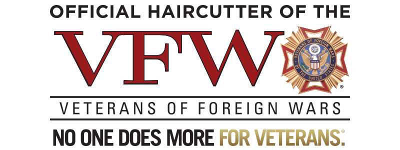 VFW-Official-Haircutter-Logo-Sport-Clips-Veterans